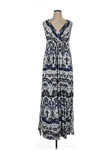 Matty M Casual Dress (view 1)