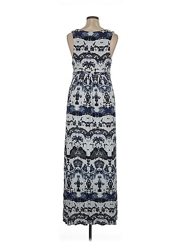Matty M Casual Dress (view 2)