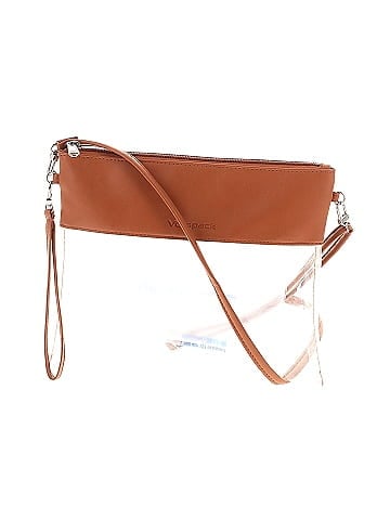 Assorted Brands Satchel (view 1)