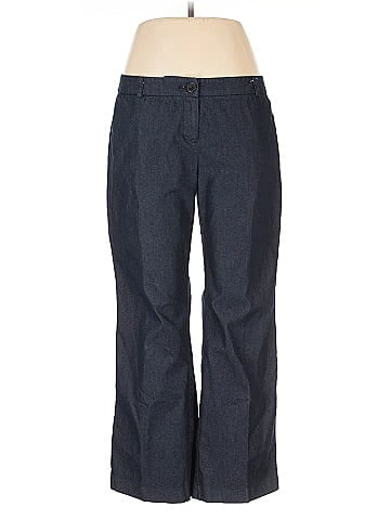 New York & Company Dress Pants (view 1)