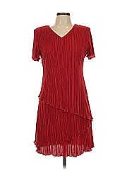 Connected Apparel Casual Dress