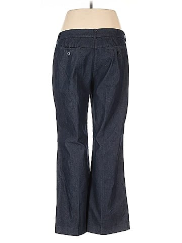 New York & Company Dress Pants (view 2)