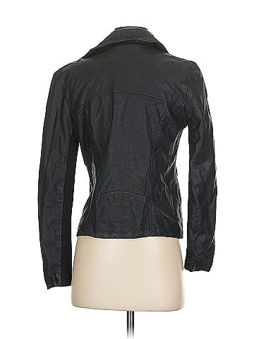 BB Dakota Jacket (view 2)
