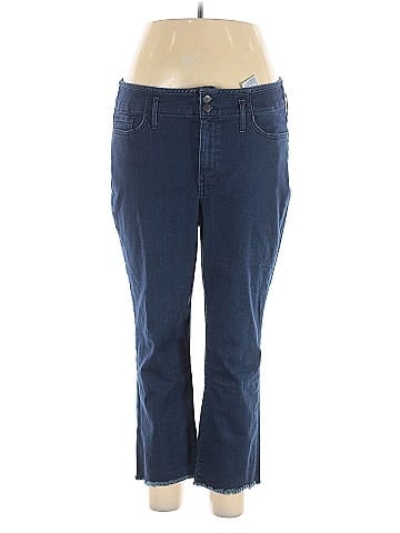 NYDJ Jeans (view 1)