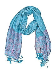 Pashmina Cashmere Scarf