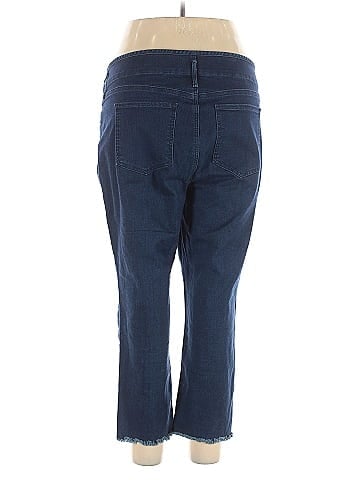 NYDJ Jeans (view 2)