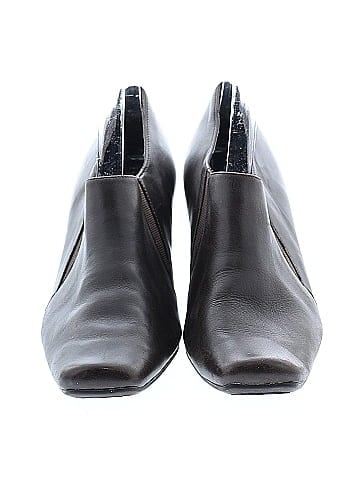 Aerosoles Ankle Boots (view 2)