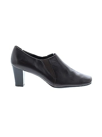 Aerosoles Ankle Boots (view 1)