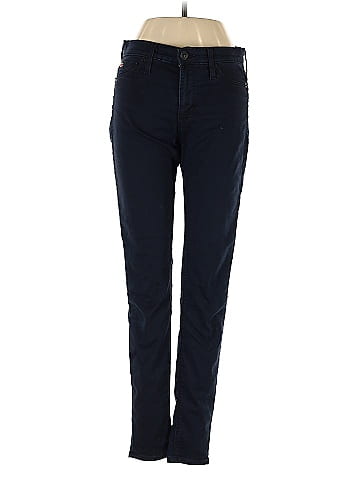 Hudson Jeans Jeans (view 1)