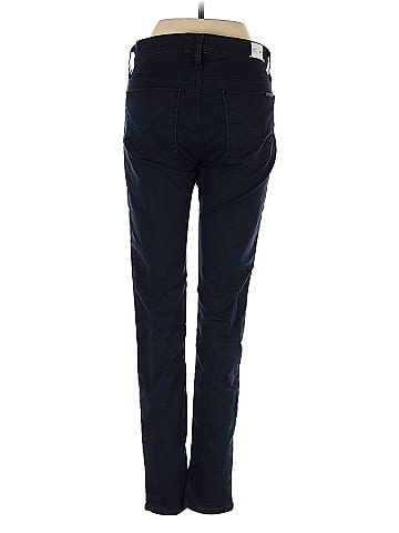 Hudson Jeans Jeans (view 2)