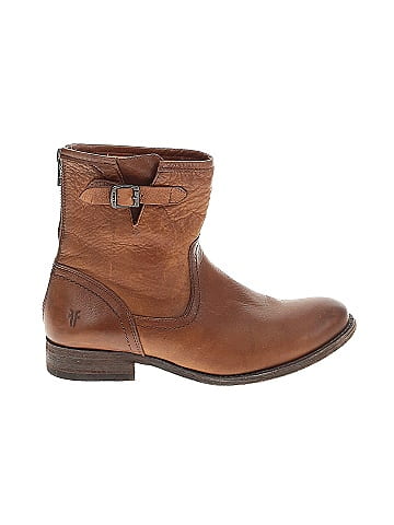 FRYE Ankle Boots (view 1)
