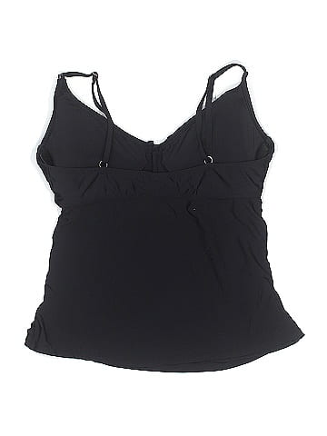Anne Cole Swimsuit Top (view 2)