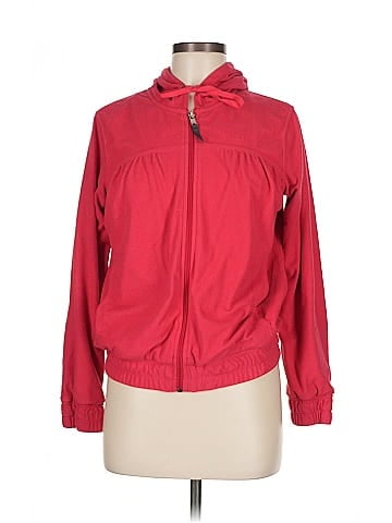 Reebok Windbreaker (view 1)