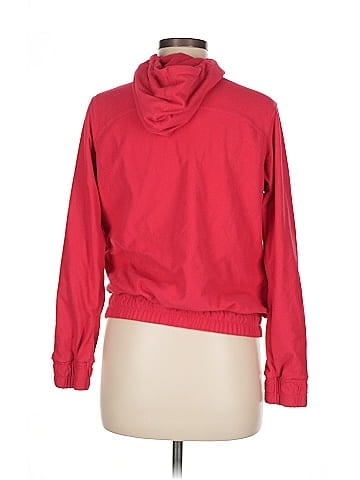Reebok Windbreaker (view 2)