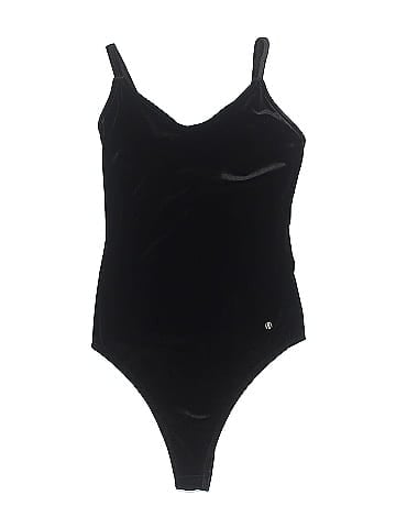 Anine Bing Bodysuit (view 1)