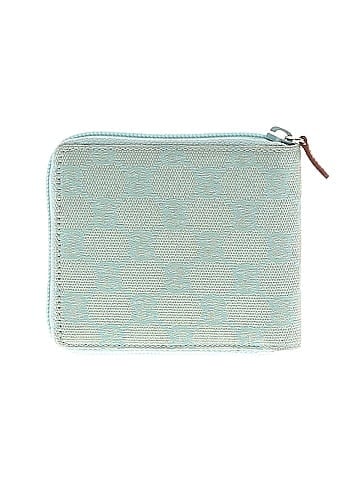 Gucci GG Canvas Compact Wallet (view 2)