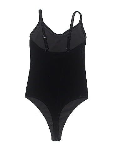 Anine Bing Bodysuit (view 2)