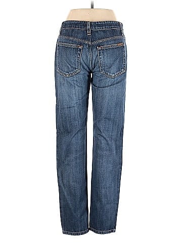 Joe's Jeans Jeans (view 2)