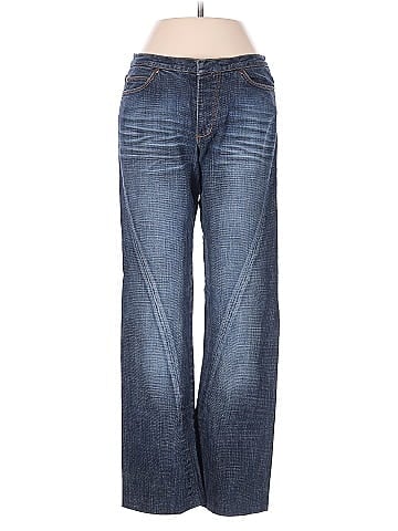Joe's Jeans Jeans (view 1)