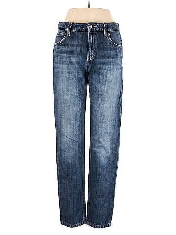 Joe's Jeans Jeans (view 1)