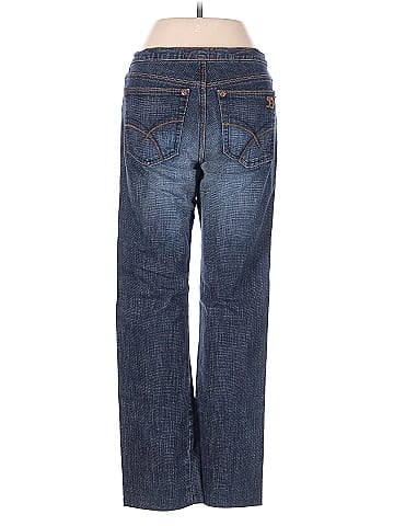 Joe's Jeans Jeans (view 2)