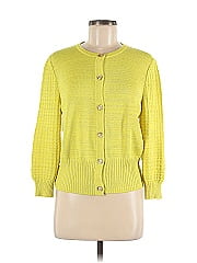 St. John Cardigan