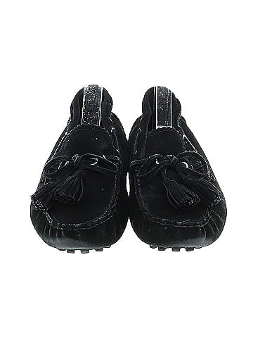 Coach Flats (view 2)