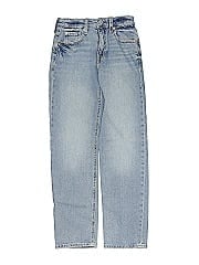 Gap Kids Jeans