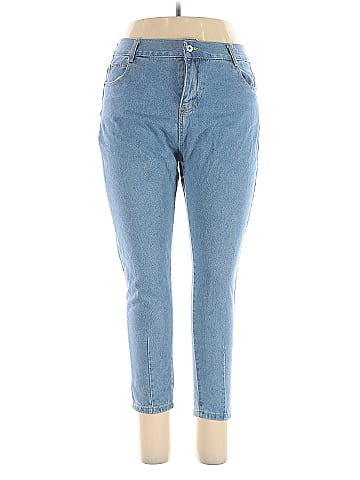 Jeans Jeans (view 1)