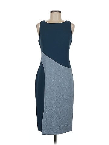 Rachel Roy Casual Dress (view 1)