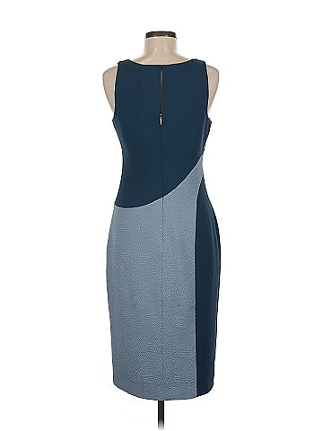 Rachel Roy Casual Dress (view 2)
