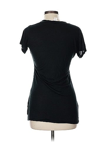ALTERNATIVE Short Sleeve T-Shirt (view 2)