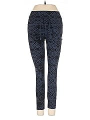 Vuori Casual Pants