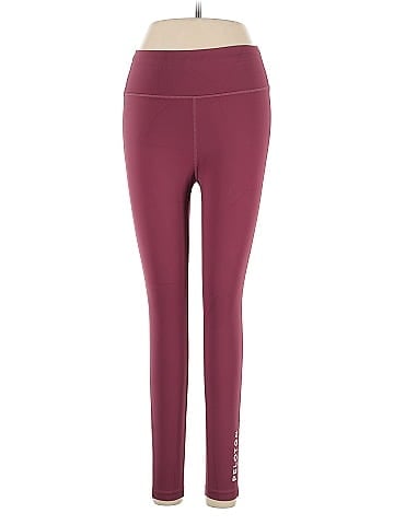 Peloton Active Pants (view 1)