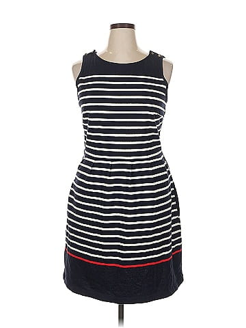 Tommy Hilfiger Casual Dress (view 1)