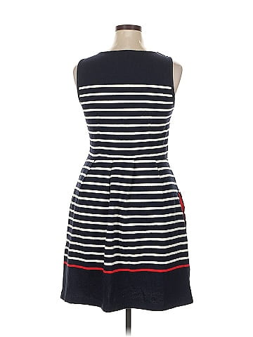 Tommy Hilfiger Casual Dress (view 2)