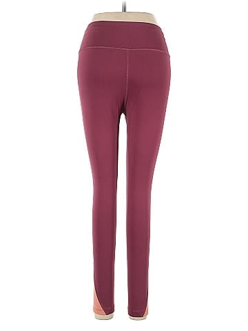 Peloton Active Pants (view 2)