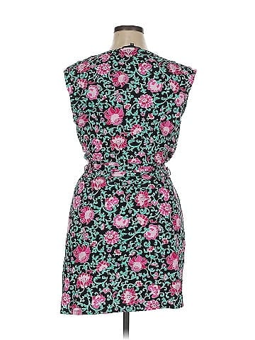 Jones New York Signature Casual Dress (view 2)