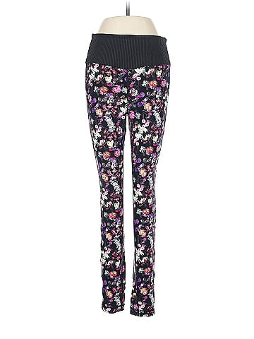 FILA Yoga Pants (view 1)