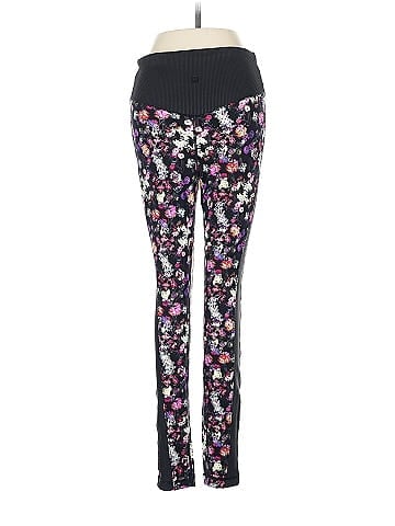 FILA Yoga Pants (view 2)