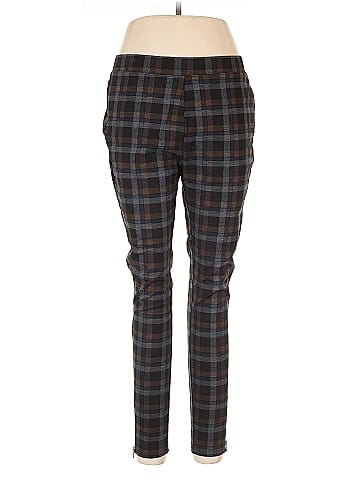 IMAN Dress Pants (view 1)