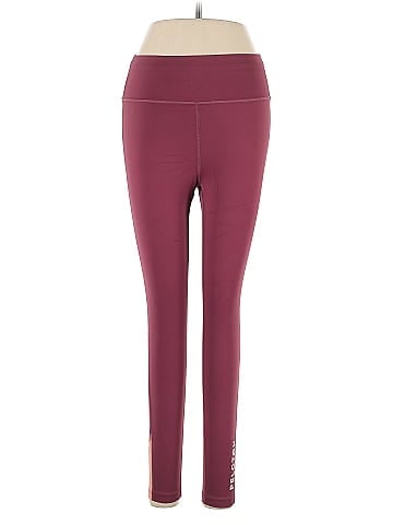 Peloton Active Pants (view 1)