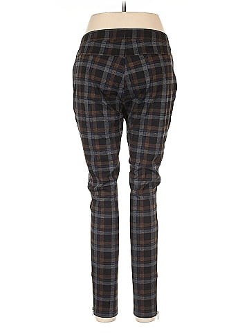 IMAN Dress Pants (view 2)