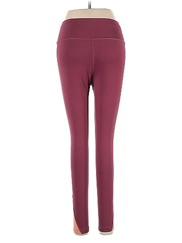 Peloton Active Pants (view 2)