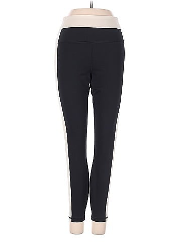 Spiritual Gangster Active Pants (view 1)