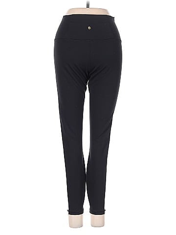 Spiritual Gangster Active Pants (view 2)