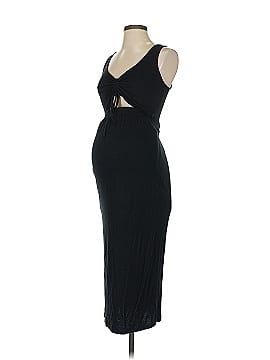 Ingrid + Isabel Cocktail Dress