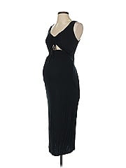 Ingrid + Isabel Cocktail Dress