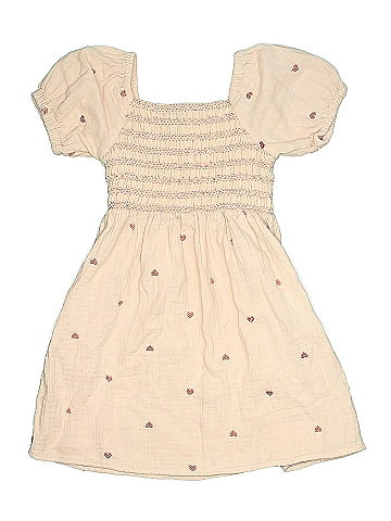 Cat & Jack Dress (view 1)