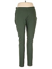 Iman Casual Pants